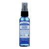 Dr. Bronner's - Hand Santz Spry Pprmn - Case of 12-2 FZ