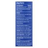 Dr. Bronner's - Hand Santz Spry Pprmn - Case of 12-2 FZ