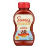 Suzie's Organics - Sauce Og2 Cocktail - CS of 6-8 FZ