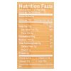 Georgia Grinders - Cashew Butter - Case of 12 - 12 OZ