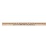 Portland Pet Food Company - Dog Treats Bacon Biscuits - Case of 6-5 OZ