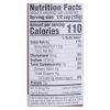 Sacla - Pasta Sauce Tomato Basil - Case of 6 - 24 OZ