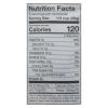 Modern Mill - Salad Topper Farm Fresh - Case of 6 - 6 OZ