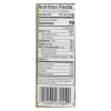 Delallo Greek Stuffed Olives - Case of 6 - 9.9 OZ
