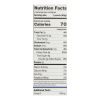 Mamma Chia - Chia Squeeze Bberry Acai - Case of 6 - 4/3.5 OZ