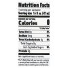 Hoplark Hoptea - Tea Sprklng Green Tea One - CS of 12-16 FZ