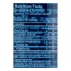 Ten Water - Water Spring Alkaline 10 - Case of 12 - 1.5 LTR