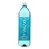 Waiakea - Water Volcanic - Case of 12 - 1.5 LTR
