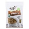 Field Day - Granola Coconut Almond - Case of 6 - 12 OZ