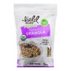 Field Day - Granola Fruit & Nut - Case of 6 - 12 OZ
