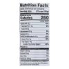 Field Day - Granola Fruit & Nut - Case of 6 - 12 OZ