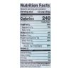 Field Day - Granola Flax & Quinoa - Case of 6 - 12 OZ