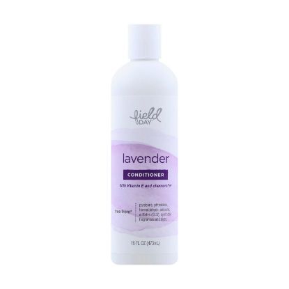 Field Day - Conditioner Lavender - Case of 6 - 16 FZ
