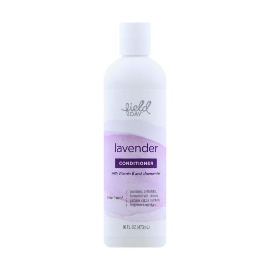 Field Day - Conditioner Lavender - Case of 6 - 16 FZ
