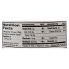 Michael's Of Brooklyn - Sauce Marinara - Case of 6 - 16 OZ