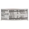 Michael's Of Brooklyn - Sauce Tomato Basil - Case of 6 - 16 OZ