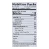 Craize - Corn Crisps Guava Toasted - Case of 6 - 4 OZ