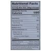 Essential Baking Company - Brd Tk&bake Garlic - Case of 16 - 16 OZ