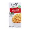 Field Day - Mac & Chs Classic - Case of 12 - 6 OZ