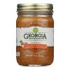 Georgia Grinders - Almond Butter Original - Case of 12 - 12 OZ
