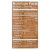 Georgia Grinders - Almond Butter Original - Case of 12 - 12 OZ