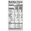 Lilys - Bar Dk Choc 70% Sltd Crml - CS of 12-2.8 OZ