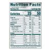 Gimme Seaweed Snacks - Seaweed Snck Og2 Ss &avoc - CS of 12-.32 OZ
