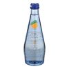 Clearly Canadian - Sparkling Water Orchard Peach - Case of 12-11 FZ
