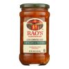 Rao's - Soup Tortellini & Veg - Case of 6-16 OZ