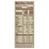 Rao's - Soup Tortellini & Veg - Case of 6-16 OZ