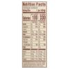 Rao's - Soup Sausage & Potato - Case of 6-16 OZ
