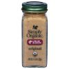 Simply Organic - Original Og2 Umami Blend - EA of 1-3.14 OZ