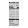 Wild Harvest - Coconut Water Pure - Case of 12-33.8 FZ