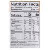 Laird Superfood - Suprfood Crmr Pump Spice - Case of 6-8 OZ