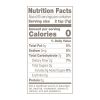 Truvia - Sweetener Sweet Complete - CS of 8-16 OZ