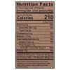 Kodiak Cakes - Granola Bar Choc Chip - CS of 12-6/1.59OZ