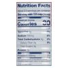 Mutti - Tomatoes Crushed Basil - CS of 12-14 OZ