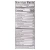One Degree Organic Foods - Sprt Otml Og2 Apl Cinnmn - CS of 6-18 OZ