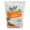 Field Day - Sugar Og2 Cane - CS of 12-24 OZ