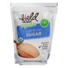 Field Day - Sugar Og2 Light Brown - CS of 12-24 OZ
