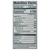 Seven Sundays - Cereal Grain Free Berry - CS of 6-8 OZ