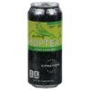 Hoplark Hoptea - Tea Sprklng The Citra Bmb - CS of 12-16 FZ