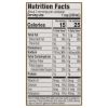 Manischewitz - Broth Chicken Aseptic - CS of 12-17 FZ