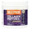 Bulletproof - Collagen Protein Choc - EA of 1-14.3 OZ