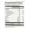 Bulletproof - Collagen Protein Choc - EA of 1-14.3 OZ