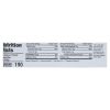 Trubar - Bar Fudge/peanut Butter - CS of 12-1.76 OZ
