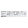 Trubar - Bar Cookie Dough - CS of 12-1.76 OZ