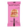 Trubar - Bar Donuts - CS of 12-1.76 OZ
