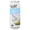 Field Day - Coconut Water - CS of 12-16.6 FZ