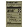 Fever-tree - Ginger Beer Cans - CS of 3-8/5.07FZ